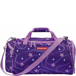 Step by Step Bolsa de deporte 37 cm  Modelo 2