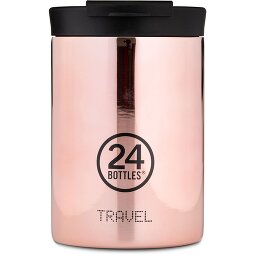 24Bottles Taza de viaje 350 ml  Modelo 2