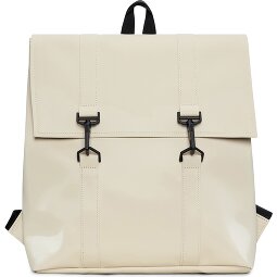 Rains Essential Mochila de día 34 cm  Modelo 4