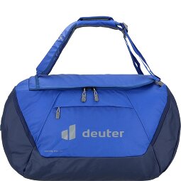 Deuter Duffel Pro 90 Bolsa de viaje Weekender 80 cm  Modelo 3