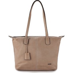 Picard Lesotho Bolsa de compras Piel 39 cm  Modelo 2
