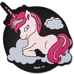 Ergobag Velcro 3D  Modelo 1