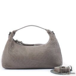 FredsBruder Soft Cut Bolso Piel natural 35 cm  Modelo 3
