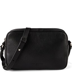 Liebeskind Ella Bolsa de hombro Piel natural 21 cm  Modelo 1
