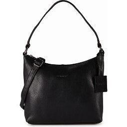 Burkely Antique Avery Bolsa de hombro Piel 25 cm  Modelo 1