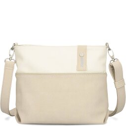 Zwei Jana Bolsa de hombro 27 cm  Modelo 3