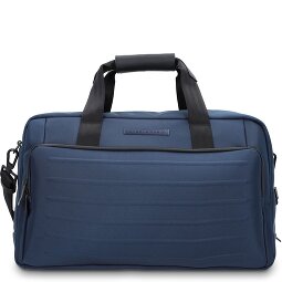 Porsche Design Roadster Pro Bolsa de viaje Weekender 46 cm  Modelo 3