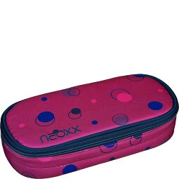 Neoxx Estuche para lápices 22.5 cm  Modelo 2