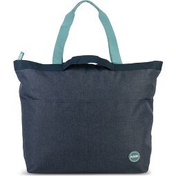 Punta Big Bolsa de compras 66 cm  Modelo 2