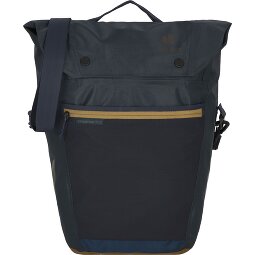 Deuter Bolsa para bicicleta Mainhattan 33 cm  Modelo 3