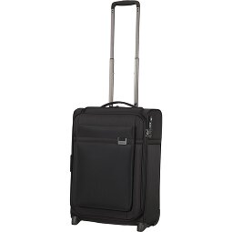 Samsonite Trolley de cabina Airea de 2 ruedas 55 cm  Modelo 1