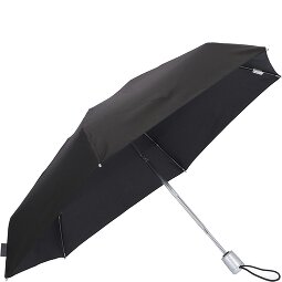 Samsonite Paraguas de bolsillo Alu Drop S 21 cm  Modelo 1
