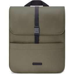 Ucon Acrobatics Original Kato Mini Mochila de día 41 cm Compartimento para el portátil  Modelo 4