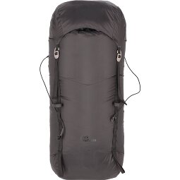 Jack Wolfskin 3D Aerorise 40 Mochila de senderismo 68 cm  Modelo 1