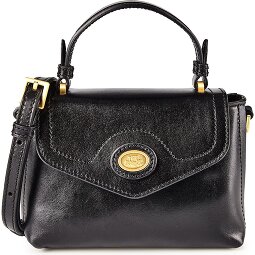 The Bridge Story Donna Bolso Piel 20 cm  Modelo 2