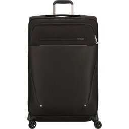 Samsonite Trolley de 4 ruedas B-Lite Icon 78 cm  Modelo 1
