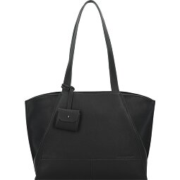 Tom Tailor Adrienn Bolsa de compras L 40 cm  Modelo 1