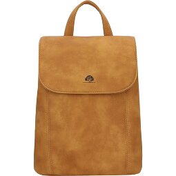 Greenburry Mad'l Dasch Mochila de la ciudad 29 cm  Modelo 3