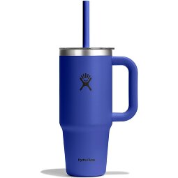 Hydro Flask Tumblers Taza para beber 710 ml  Modelo 3