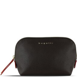 bugatti Bolsa de cosméticos Ella 22 cm  Modelo 1