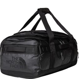 The North Face Mochila Base Camp Voyager 42L 58 cm  Modelo 4