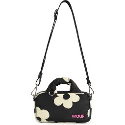 Wouf Studio Bolso 19 cm  Modelo 4