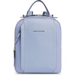 Piquadro Lyra Mochila de día 31 cm  Modelo 2