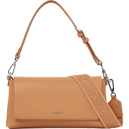 Calvin Klein Ck Must Bolsa de hombro 27 cm  Modelo 3