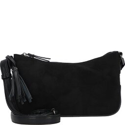Gabor Anthea Bolsa de hombro M 25.5 cm  Modelo 1
