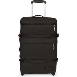Eastpak Transit'R Plus 2 ruedas Trolley de cabina 55 cm  Modelo 6