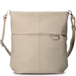 Zwei Mademoiselle.M Bolsa de hombro 31 cm  Modelo 19