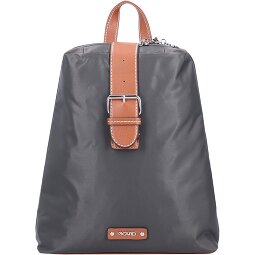 Picard Mochila Sonja City 29 cm  Modelo 1