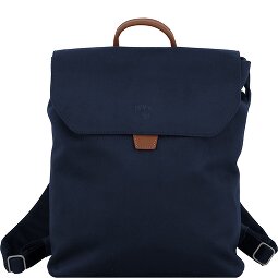 Jump Uppsala Mochila de día L 36 cm Compartimento para el portátil  Modelo 2