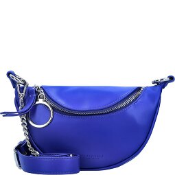 Seidenfelt Skien II Bolsa de hombro 19 cm  Modelo 2