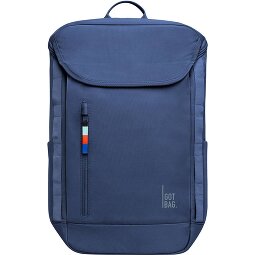 GOT BAG Pro Pack Mochila de día 47 cm Compartimento para el portátil  Modelo 2