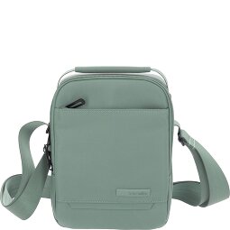 Travelite Workfloow Bolsa de hombro Mini Bag 17 cm  Modelo 2