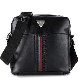 Guess Torino Bolsa de hombro 24.5 cm  Modelo 2