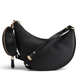 Kate Spade New York Hug Bolsa de hombro 25 cm  Modelo 1
