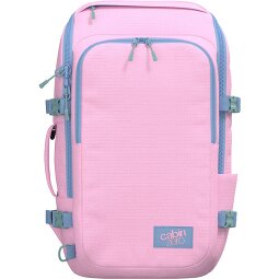 Cabin Zero Mochila Adventure Cabin Bag ADV Pro 32L Compartimento para el portátil de 46 cm  Modelo 8