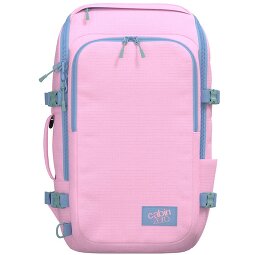 Cabin Zero Mochila Adventure Cabin Bag ADV Pro 32L Compartimento para el portátil de 46 cm  Modelo 11