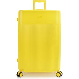 Heys HiLite 4 ruedas Carrito L 74 cm con pliegue de expansión  Modelo 2