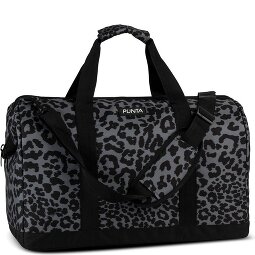 Punta Weekend Bolsa de viaje Weekender 49 cm  Modelo 3