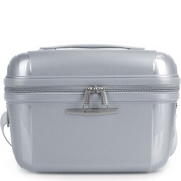 Gabol Queens Estuche de belleza 33 cm  Modelo 3