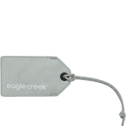 Eagle Creek Travel Essentials Etiqueta de equipaje 15 cm  Modelo 2