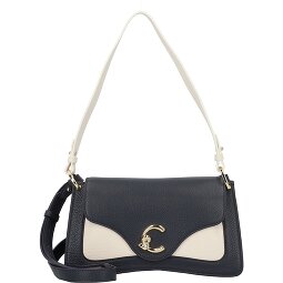Coccinelle C-Me Bolsa de hombro Piel 27 cm  Modelo 2