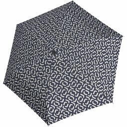 reisenthel Mini paraguas de bolsillo 25 cm  Modelo 5