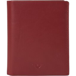 Voi Cartera de piel Soft Freddy 9 cm  Modelo 1
