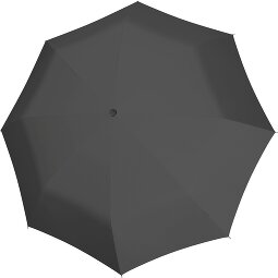 Knirps Paraguas U.900 97 cm  Modelo 4