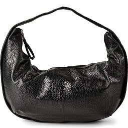 Tom Tailor Denim Alonda Bolsa de hombro L 45 cm  Modelo 2