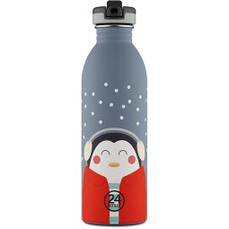 24Bottles Bebedero infantil Urban 500 ml  Modelo 2
